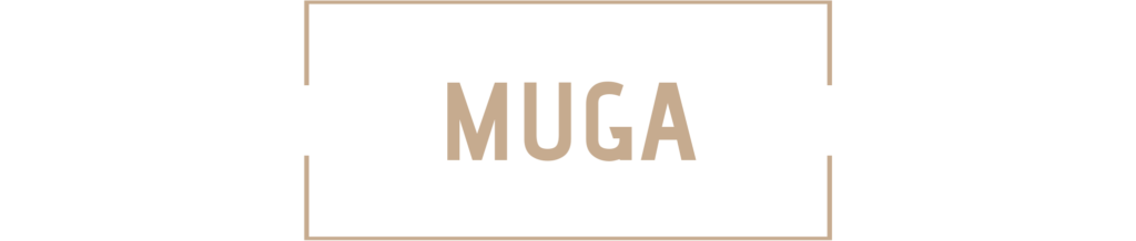 MUGA
